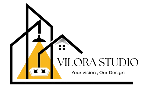 VILORA_STUDIO-removebg-preview