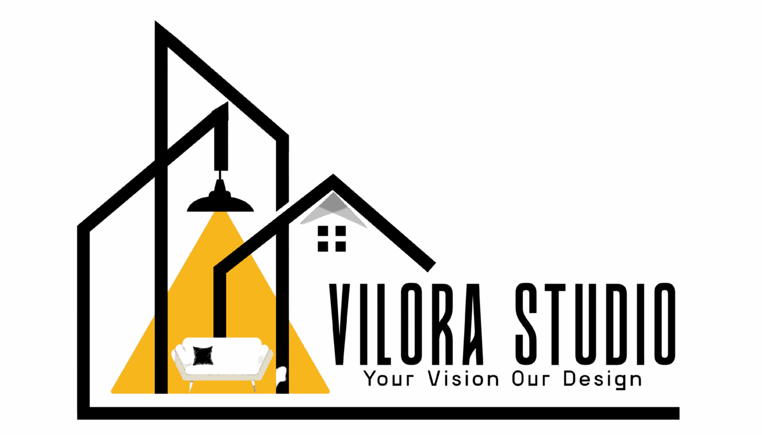 becf7144-30e3-4bb9-810c-7ca9a96d7e35